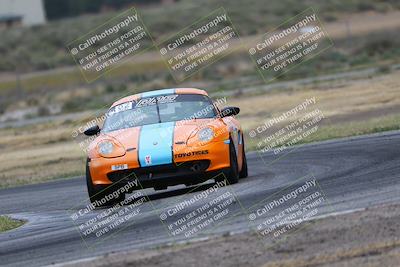 media/May-04-2024-PCA Golden Gate (Sat) [[175910c57a]]/Club Race/Sunrise/